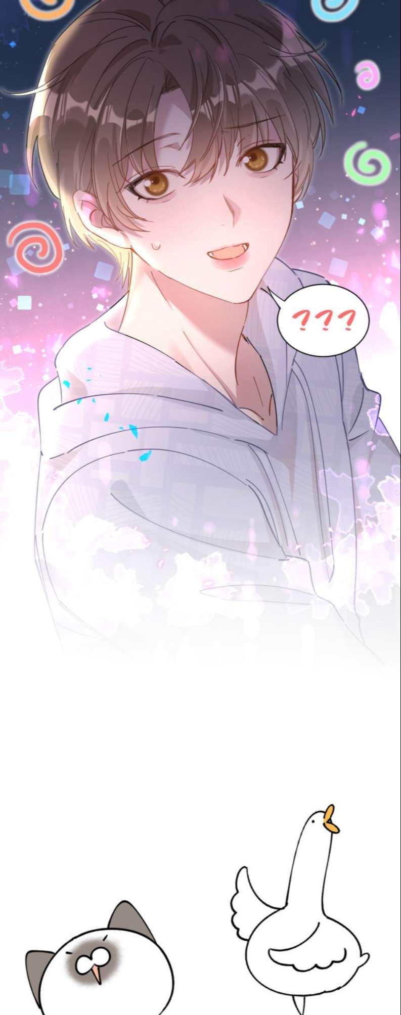 Kết Hôn Chuyện Nhỏ Này Chapter 5 - 19