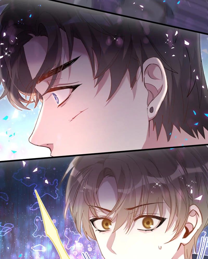 Kết Hôn Chuyện Nhỏ Này Chapter 50 - 12