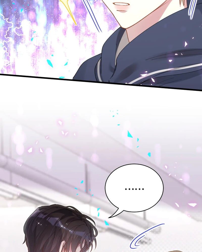 Kết Hôn Chuyện Nhỏ Này Chapter 50 - 13