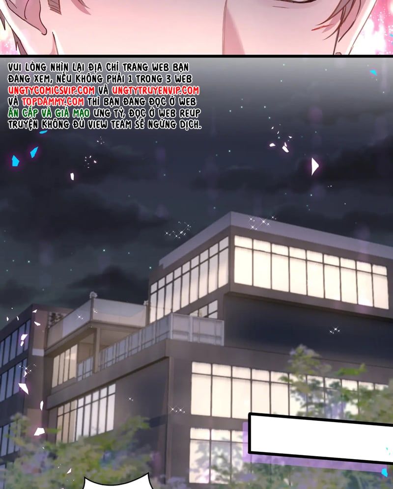 Kết Hôn Chuyện Nhỏ Này Chapter 50 - 15