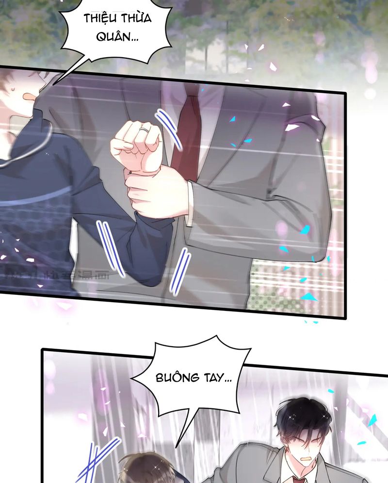 Kết Hôn Chuyện Nhỏ Này Chapter 50 - 16