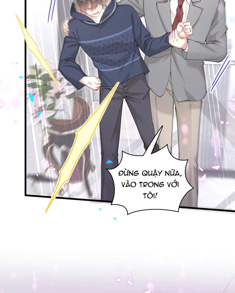 Kết Hôn Chuyện Nhỏ Này Chapter 50 - 17