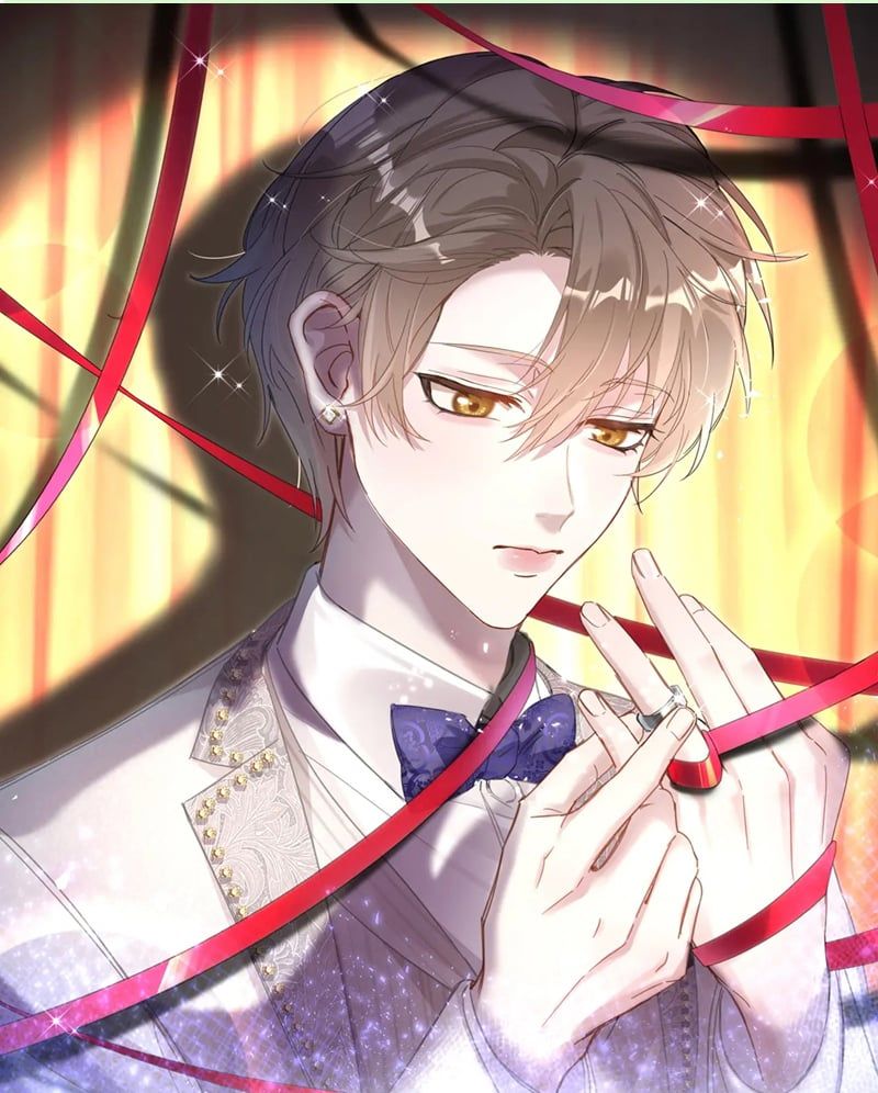 Kết Hôn Chuyện Nhỏ Này Chapter 50 - 3