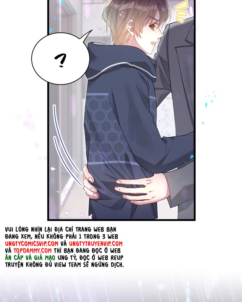 Kết Hôn Chuyện Nhỏ Này Chapter 50 - 23