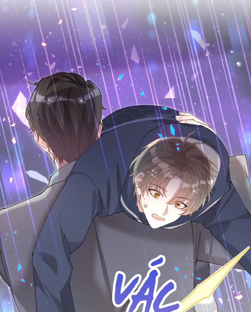 Kết Hôn Chuyện Nhỏ Này Chapter 50 - 24