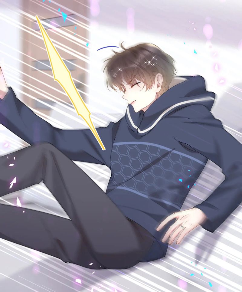 Kết Hôn Chuyện Nhỏ Này Chapter 50 - 27