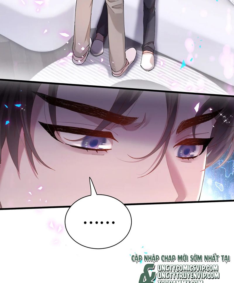 Kết Hôn Chuyện Nhỏ Này Chapter 50 - 29