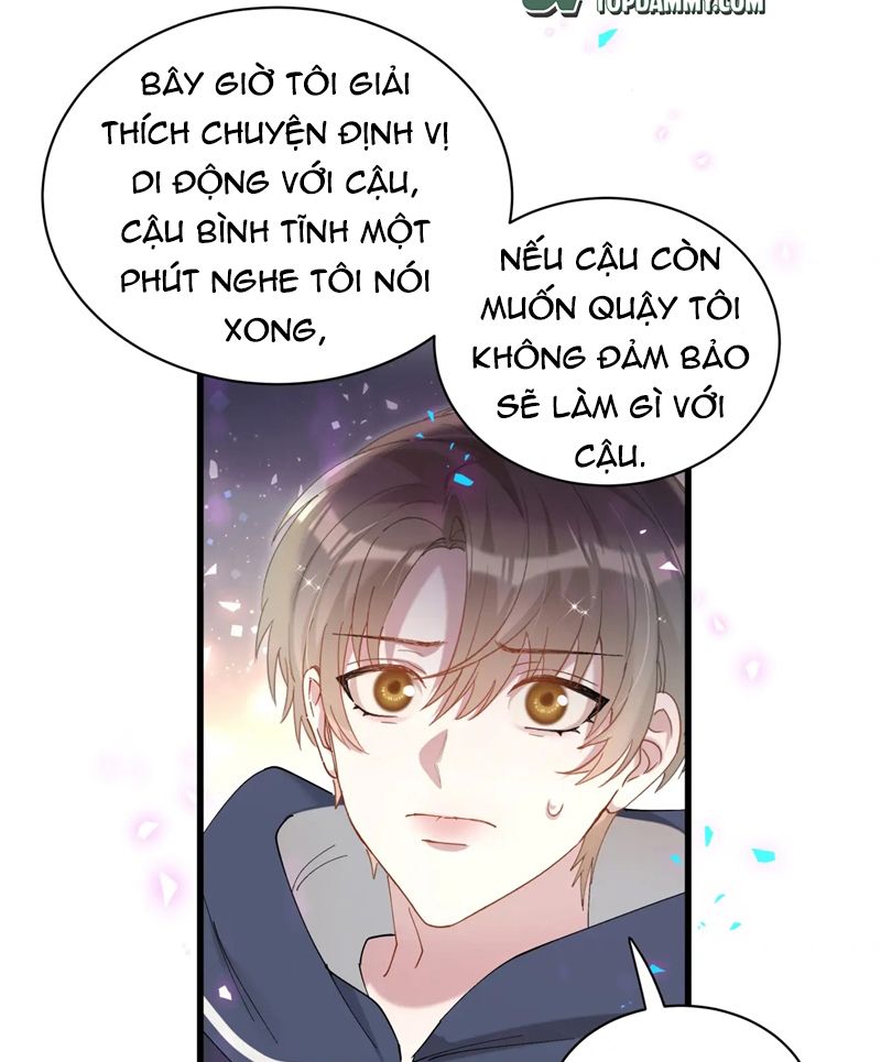 Kết Hôn Chuyện Nhỏ Này Chapter 50 - 30