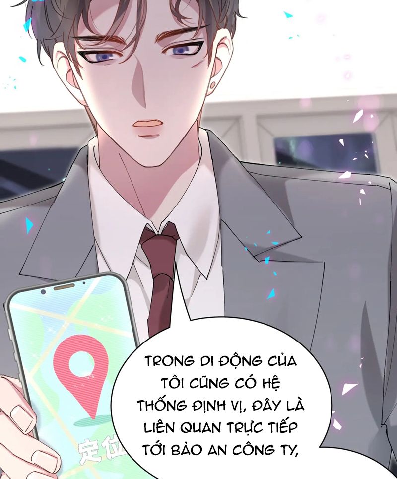 Kết Hôn Chuyện Nhỏ Này Chapter 50 - 32