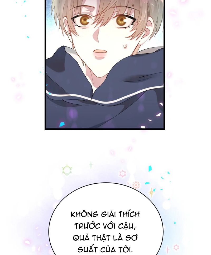 Kết Hôn Chuyện Nhỏ Này Chapter 50 - 34