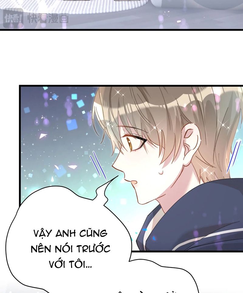 Kết Hôn Chuyện Nhỏ Này Chapter 50 - 40