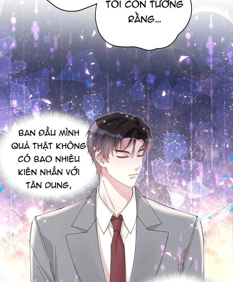 Kết Hôn Chuyện Nhỏ Này Chapter 50 - 41