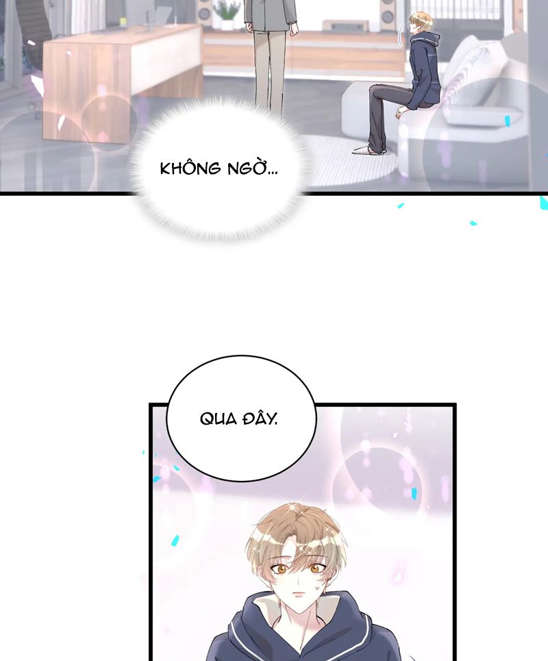 Kết Hôn Chuyện Nhỏ Này Chapter 50 - 43