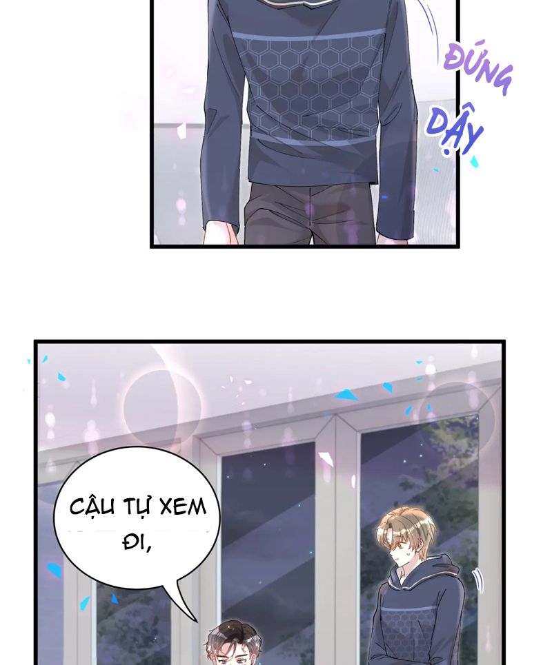 Kết Hôn Chuyện Nhỏ Này Chapter 50 - 44