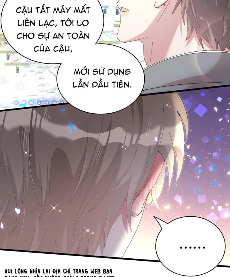 Kết Hôn Chuyện Nhỏ Này Chapter 50 - 47