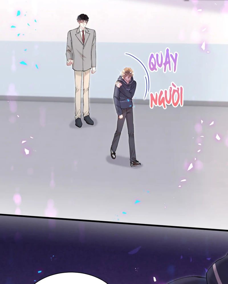 Kết Hôn Chuyện Nhỏ Này Chapter 50 - 6