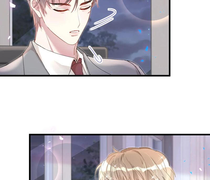 Kết Hôn Chuyện Nhỏ Này Chapter 50 - 52