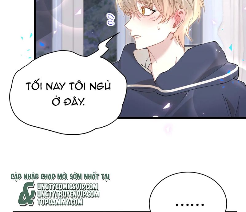 Kết Hôn Chuyện Nhỏ Này Chapter 50 - 53