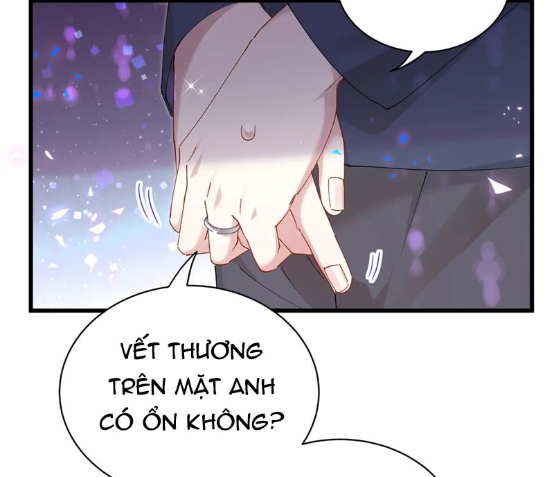 Kết Hôn Chuyện Nhỏ Này Chapter 50 - 54