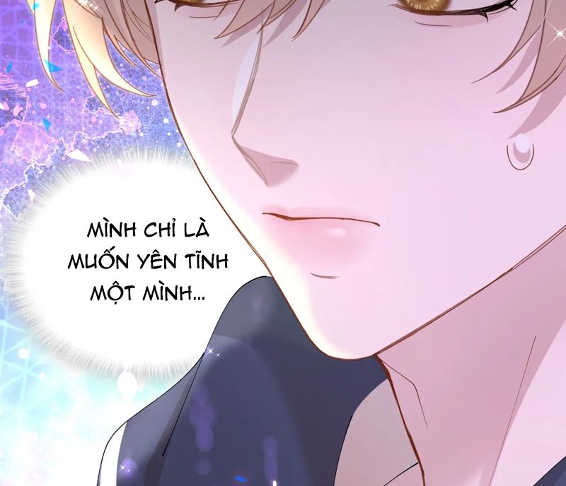 Kết Hôn Chuyện Nhỏ Này Chapter 50 - 59