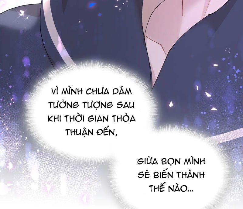 Kết Hôn Chuyện Nhỏ Này Chapter 50 - 60