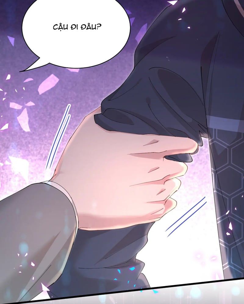 Kết Hôn Chuyện Nhỏ Này Chapter 50 - 7