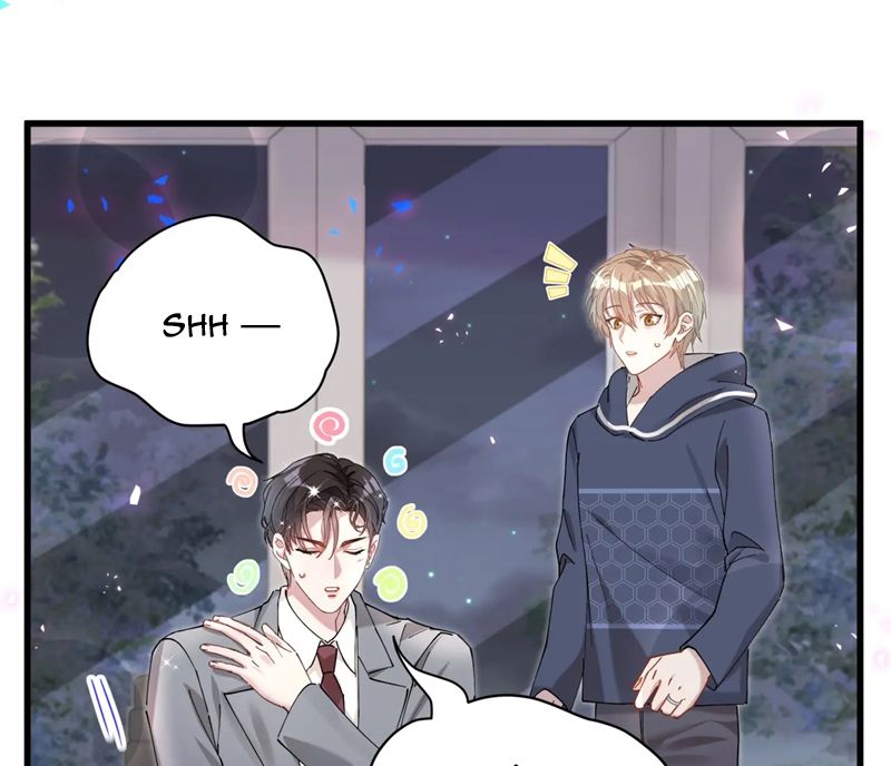 Kết Hôn Chuyện Nhỏ Này Chapter 50 - 63