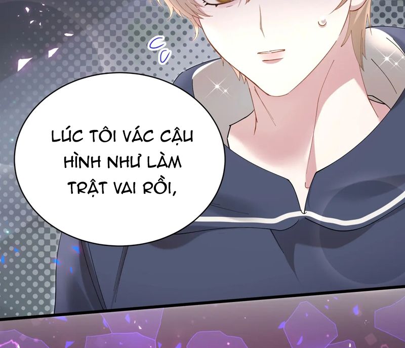 Kết Hôn Chuyện Nhỏ Này Chapter 50 - 65