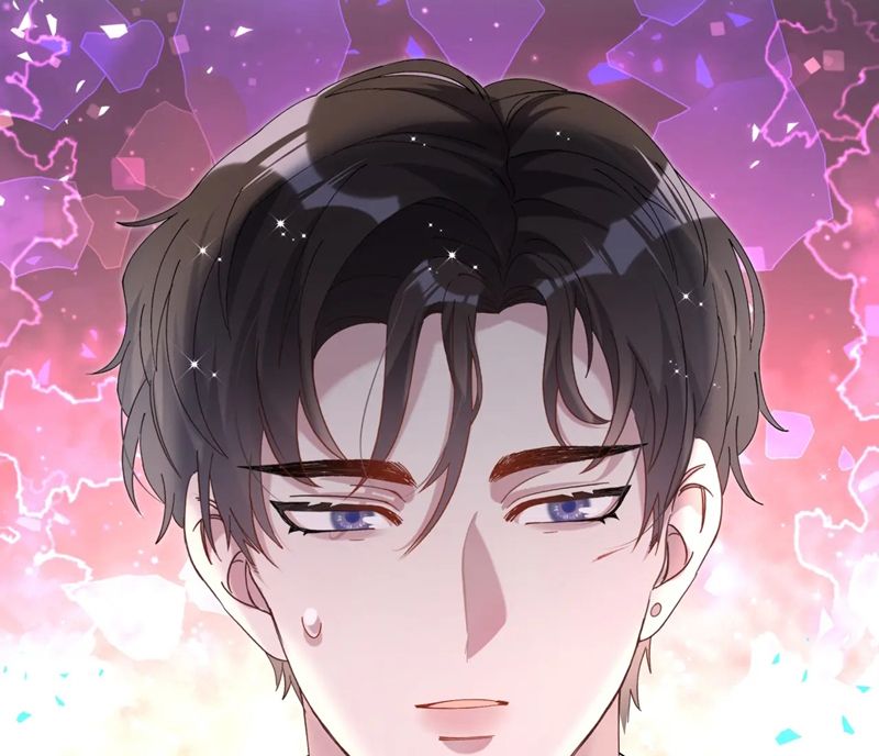 Kết Hôn Chuyện Nhỏ Này Chapter 50 - 66