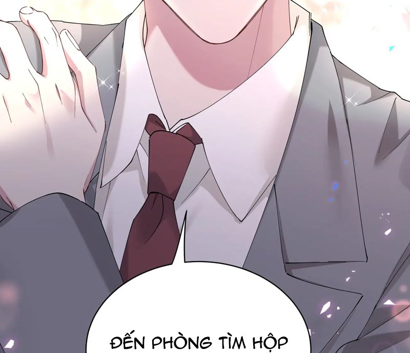 Kết Hôn Chuyện Nhỏ Này Chapter 50 - 67