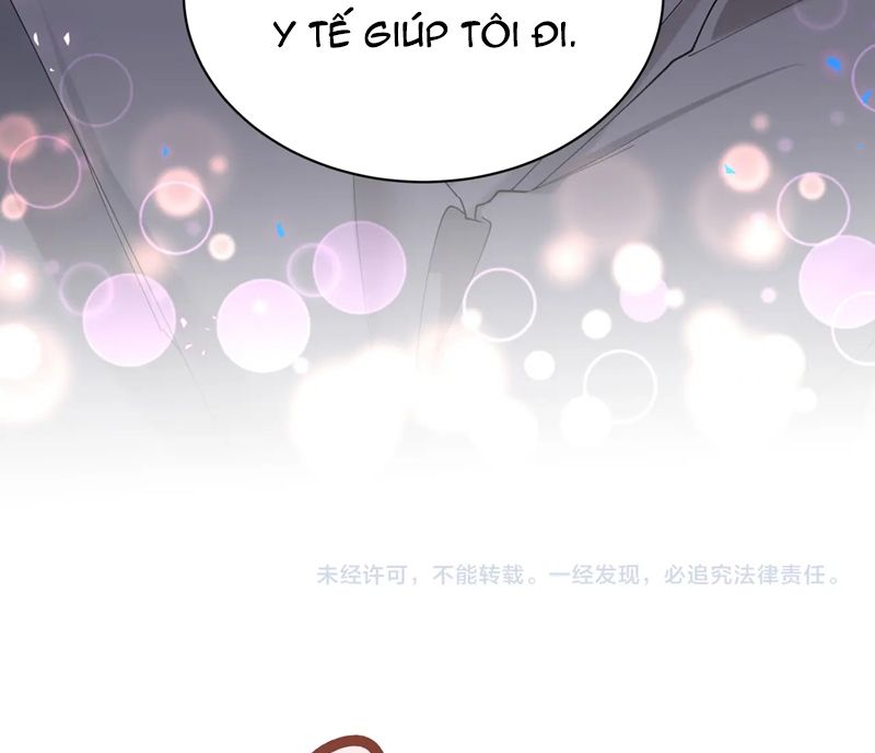 Kết Hôn Chuyện Nhỏ Này Chapter 50 - 68