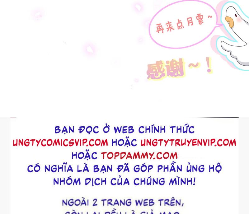 Kết Hôn Chuyện Nhỏ Này Chapter 50 - 75