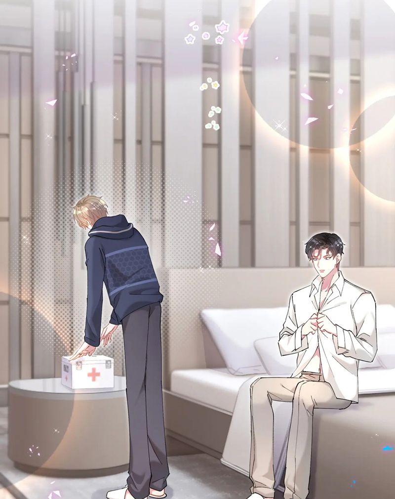 Kết Hôn Chuyện Nhỏ Này Chapter 51 - 12