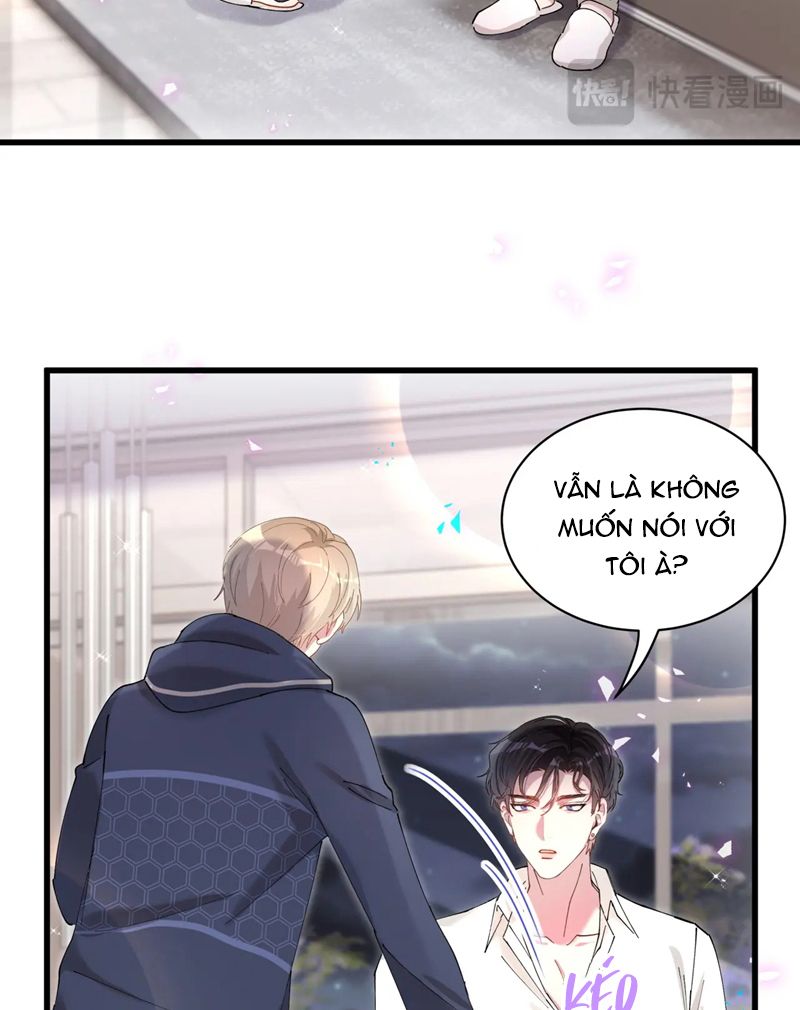 Kết Hôn Chuyện Nhỏ Này Chapter 51 - 13
