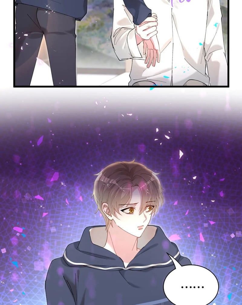 Kết Hôn Chuyện Nhỏ Này Chapter 51 - 14