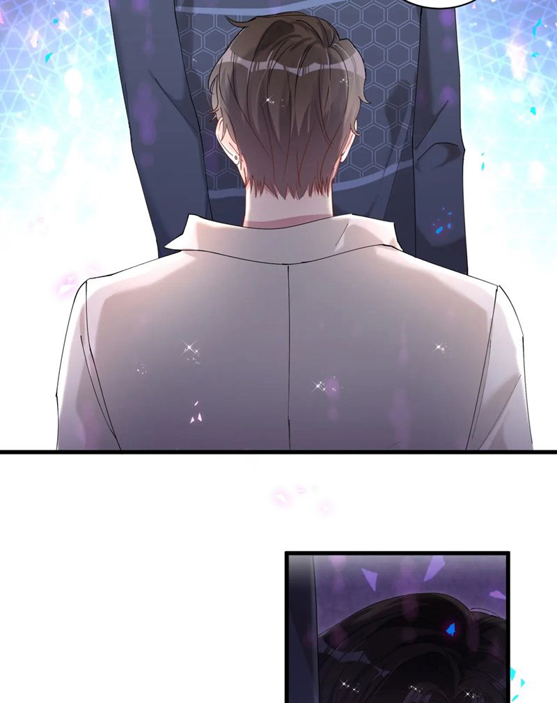 Kết Hôn Chuyện Nhỏ Này Chapter 51 - 15