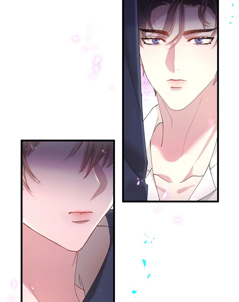 Kết Hôn Chuyện Nhỏ Này Chapter 51 - 16