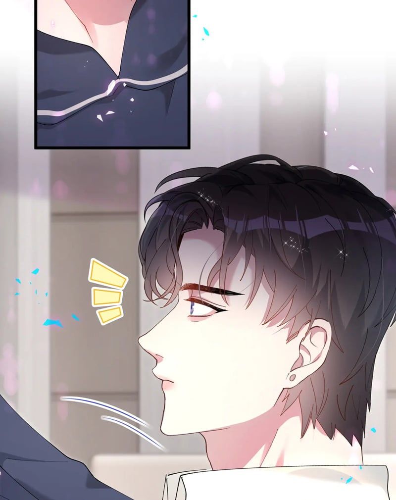 Kết Hôn Chuyện Nhỏ Này Chapter 51 - 17