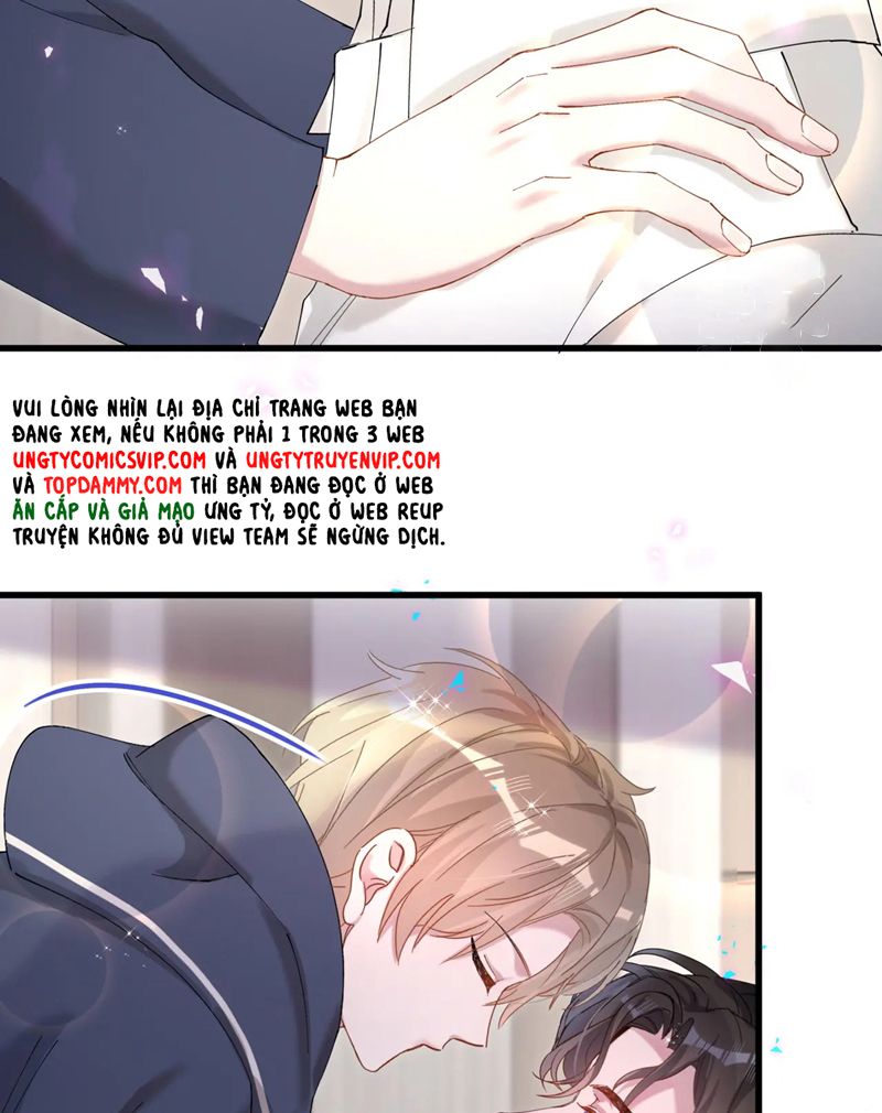 Kết Hôn Chuyện Nhỏ Này Chapter 51 - 18