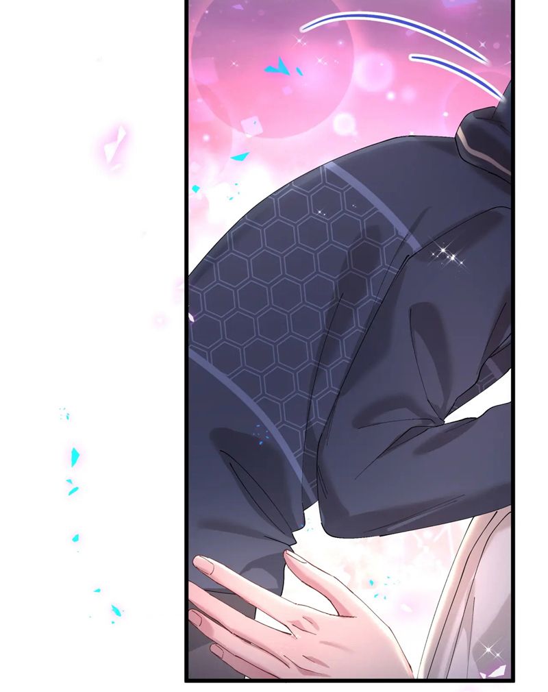 Kết Hôn Chuyện Nhỏ Này Chapter 51 - 20