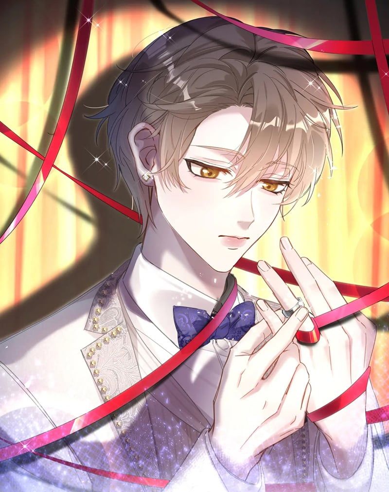 Kết Hôn Chuyện Nhỏ Này Chapter 51 - 3