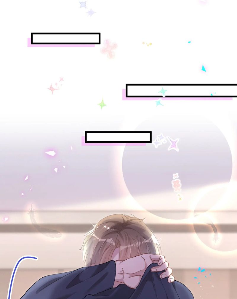 Kết Hôn Chuyện Nhỏ Này Chapter 51 - 21