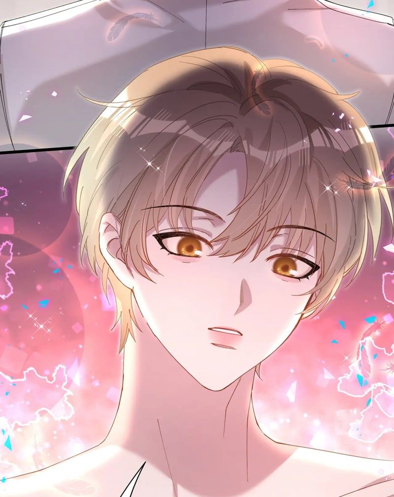 Kết Hôn Chuyện Nhỏ Này Chapter 51 - 23