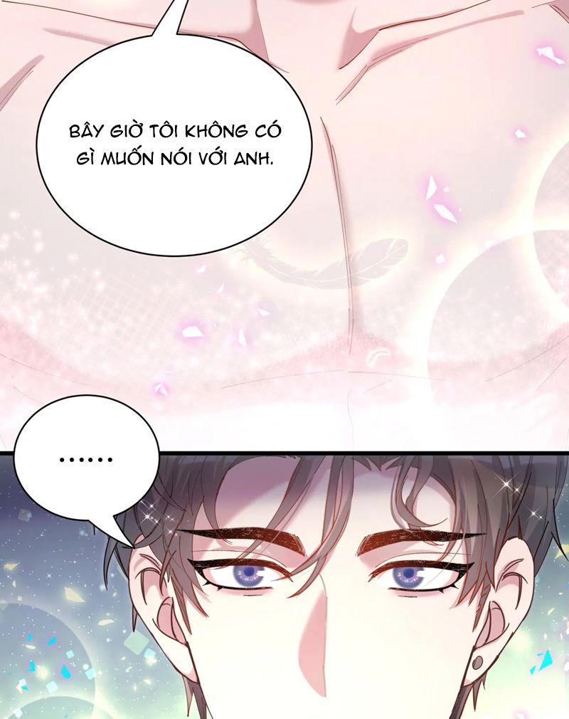 Kết Hôn Chuyện Nhỏ Này Chapter 51 - 24