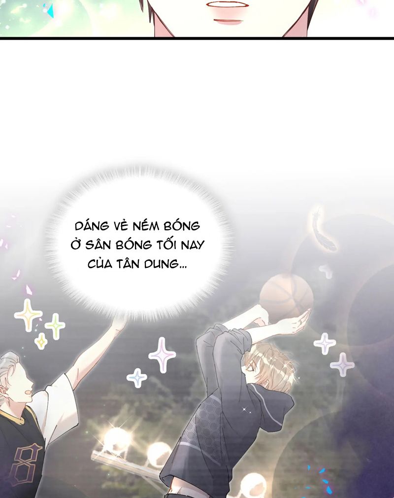 Kết Hôn Chuyện Nhỏ Này Chapter 51 - 25