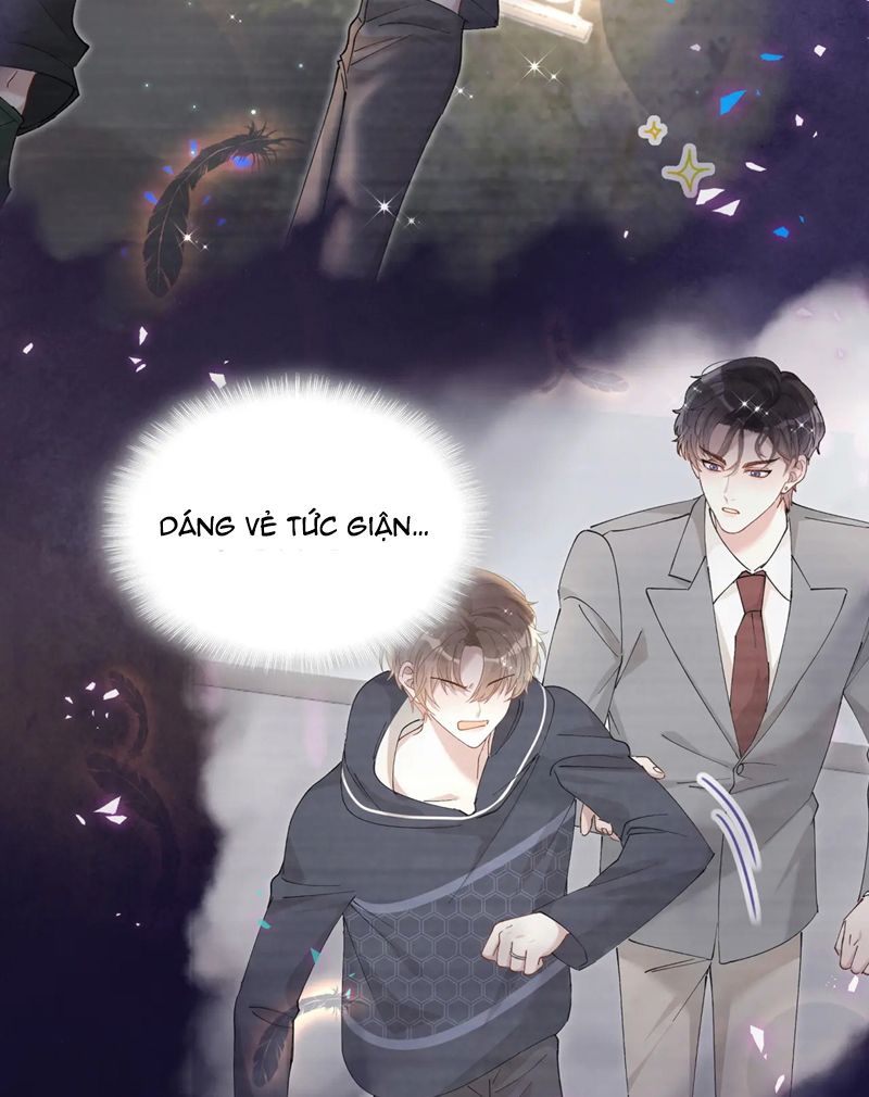 Kết Hôn Chuyện Nhỏ Này Chapter 51 - 26