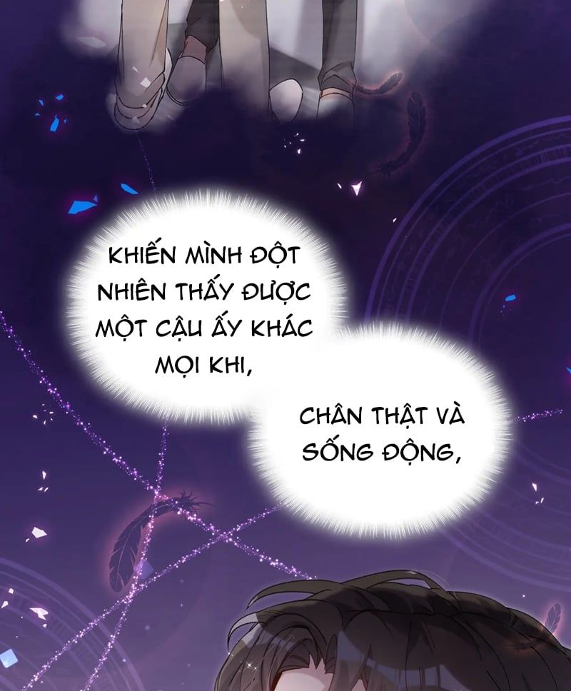 Kết Hôn Chuyện Nhỏ Này Chapter 51 - 28