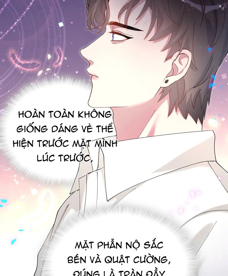 Kết Hôn Chuyện Nhỏ Này Chapter 51 - 29