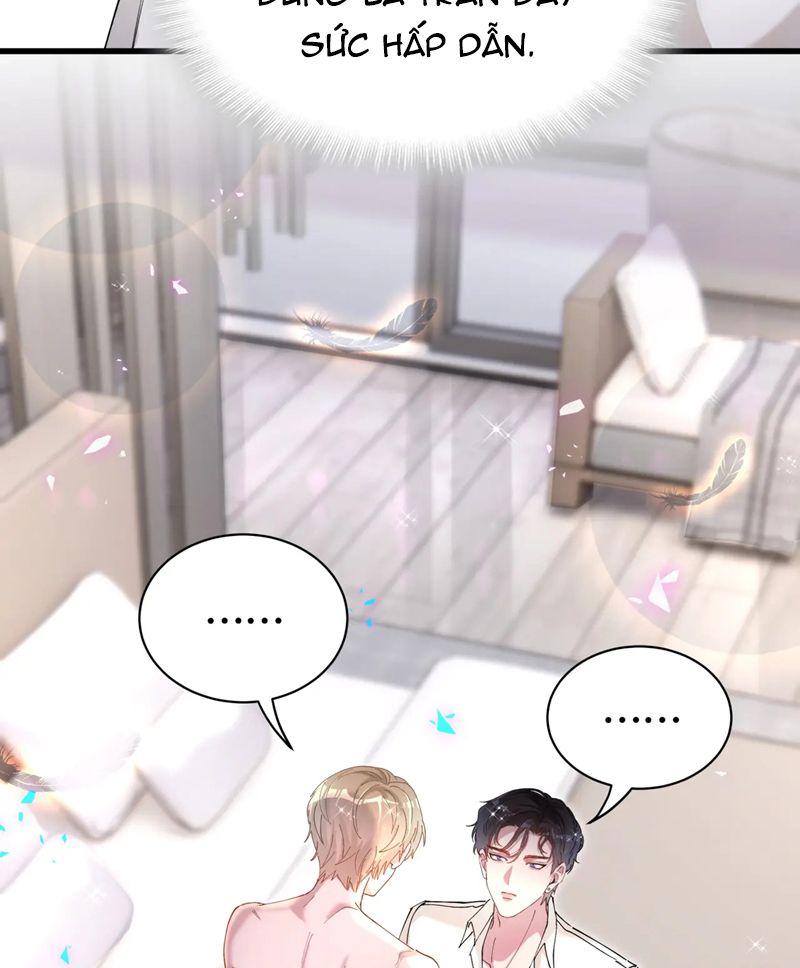 Kết Hôn Chuyện Nhỏ Này Chapter 51 - 30