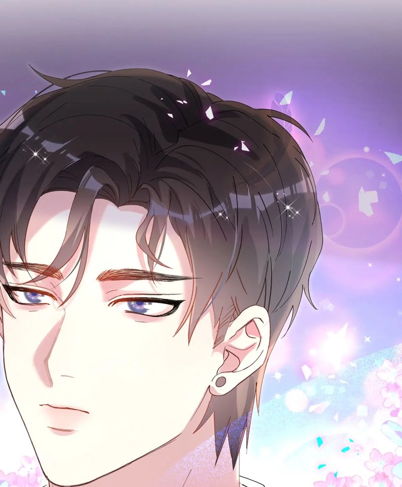 Kết Hôn Chuyện Nhỏ Này Chapter 51 - 32